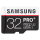 Samsung 32GB microSDHC Pro+ zapis 90MB/s odczyt 95MB/s - 241033 - zdjęcie